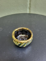 gouge line bowl 5/22
