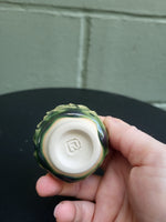 gouge line bowl 5/22