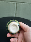 gouge line bowl 5/22