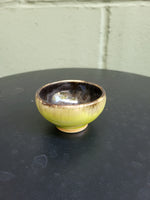 GREEN bowl 5/22