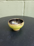 GREEN bowl 5/22