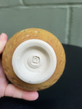 Tan bowl 5/22