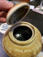 UFO (1) Art Piece