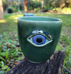 Eye Mug (1) 10/22