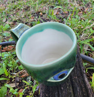 Eye Mug (1) 10/22