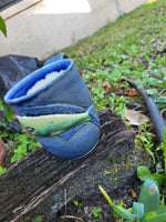 Mahi Mahi Mug 10/22