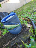 Mahi Mahi Mug 10/22