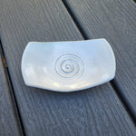 Swirl. Tray 10/22