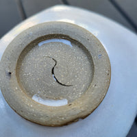Swirl. Tray 10/22
