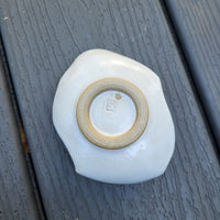 Curves Swirl. Tray 10/22