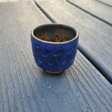 scale bowl, small bowl 10/22
