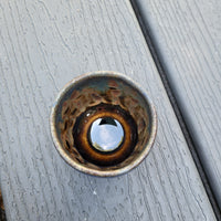 scale bowl, small bowl 10/22