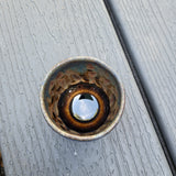 scale bowl, small bowl 10/22