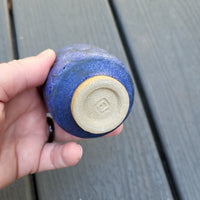 scale bowl, small bowl 10/22