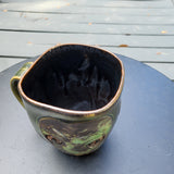 Octopus Mug 10/22