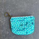 Nessie, JUNE wallet