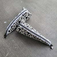 Cow Print