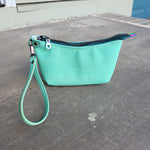 Mint, Cork (highland cow) Sirona Clutch