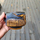 Highland Cow, small mug (1) 3/22