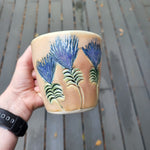 Thistle (1)  Mug 3/23