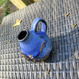 Cow Bud Vase/ Oil Cruet 3/23