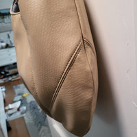 Vinyl Estrella Bag
