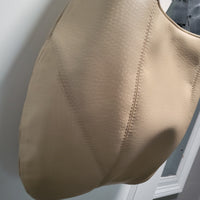 Vinyl Estrella Bag