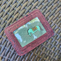 wine merlot print, Cork Stevie