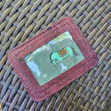 wine merlot print, Cork Stevie
