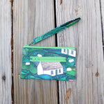 Highland House, Small Devon Clutch