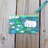 Highland House, Small Devon Clutch