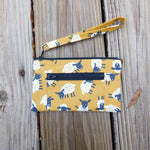 Sheep, Small Devon Clutch