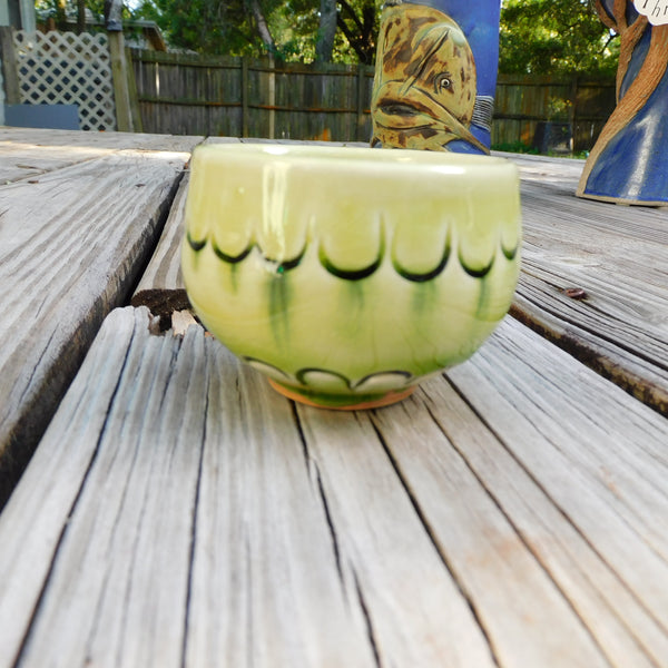 Teenie Bowl