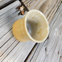 Small Cup/Bowl
