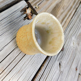Small Cup/Bowl