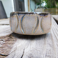 Small Bowl