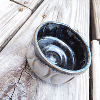 Small Bowl