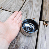 Small Bowl