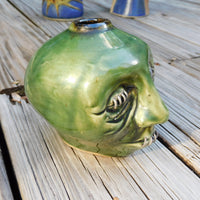 Skull