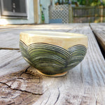 Rolling Grass Teenie Bowl