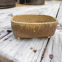 Planter