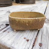 Planter