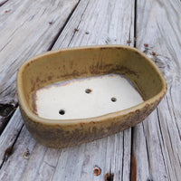Planter