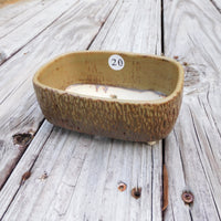 Planter