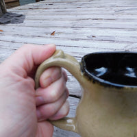 Boobie Mug