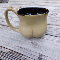 Boobie Mug