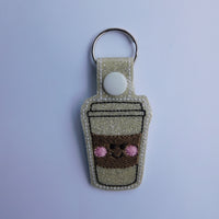 Food, Animals & Fun FOBS