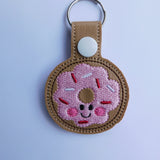 Food, Animals & Fun FOBS
