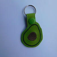Food, Animals & Fun FOBS
