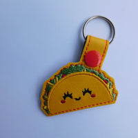 Food, Animals & Fun FOBS